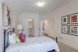 2432 177th Street - Photo 37