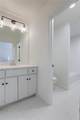 2432 177th Street - Photo 38