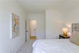 2432 177th Street - Photo 39