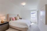2432 177th Street - Photo 40