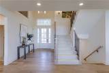 2432 177th Street - Photo 5