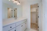 2432 177th Street - Photo 41