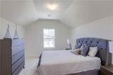 2432 177th Street - Photo 42