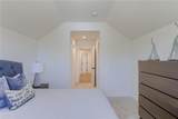 2432 177th Street - Photo 43