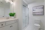 2432 177th Street - Photo 44
