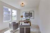 2432 177th Street - Photo 45