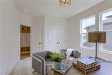 2432 177th Street - Photo 46