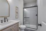 2432 177th Street - Photo 47