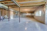 2432 177th Street - Photo 48