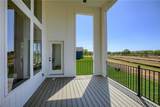 2432 177th Street - Photo 49