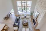 2432 177th Street - Photo 6