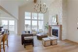 2432 177th Street - Photo 8