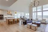 2432 177th Street - Photo 9
