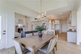 2432 177th Street - Photo 10