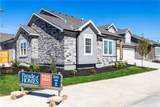 6481 Barth Road - Photo 1