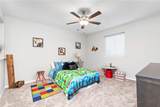 6481 Barth Road - Photo 34