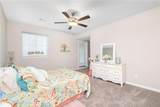 6481 Barth Road - Photo 36