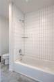 16684 Hall Street - Photo 36