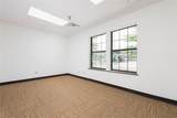 10652 87th Street - Photo 23