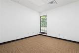 10652 87th Street - Photo 24