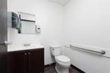 10652 87th Street - Photo 25