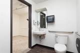 10652 87th Street - Photo 26