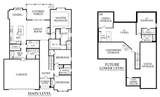 23135 125th Terrace - Photo 4