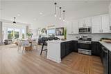 461 Longview Boulevard - Photo 7