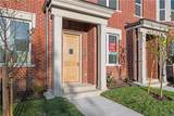451 Longview Boulevard - Photo 1