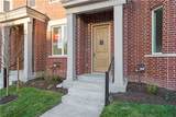 459 Longview Boulevard - Photo 1