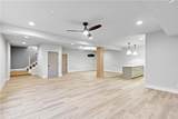 13702 Pembroke Lane - Photo 38