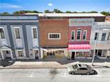 205 Cherry Street - Photo 23