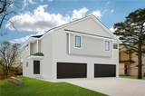 205 Orchard Court - Photo 1