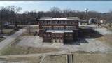 1303 36th Street - Photo 6