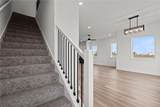 440 Brummel Road - Photo 2