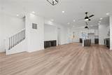 440 Brummel Road - Photo 3