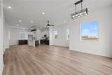 440 Brummel Road - Photo 4
