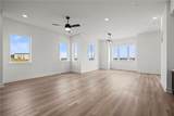 440 Brummel Road - Photo 5