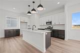 440 Brummel Road - Photo 7