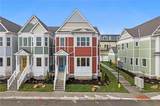 450 Brummel Road - Photo 1