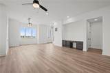 458 Brummel Road - Photo 6