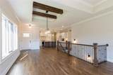 11433 Waterford Drive - Photo 11