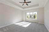 11433 Waterford Drive - Photo 12