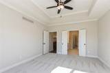 11433 Waterford Drive - Photo 13