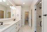 11433 Waterford Drive - Photo 14