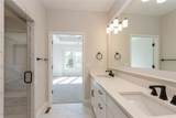 11433 Waterford Drive - Photo 15