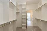 11433 Waterford Drive - Photo 16