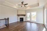 11433 Waterford Drive - Photo 3