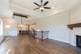 11433 Waterford Drive - Photo 4