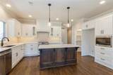 11433 Waterford Drive - Photo 5